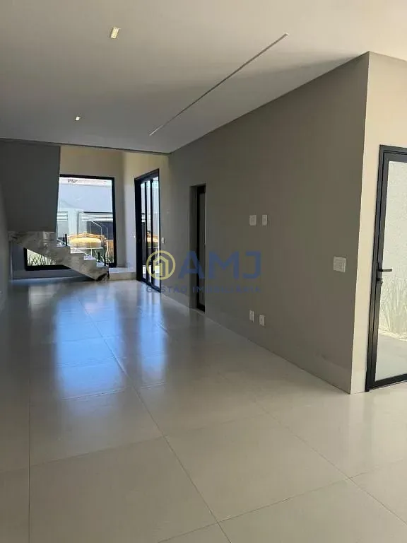 Sobrado, 3 quartos, 175 m² - Foto 3