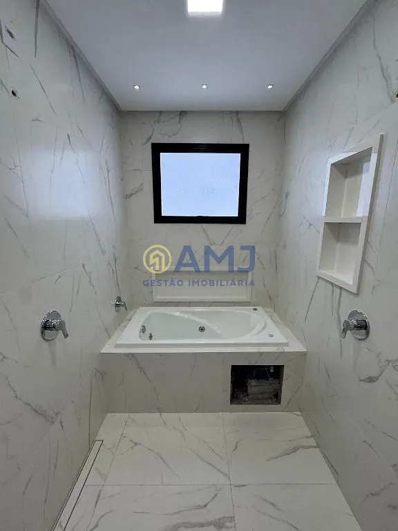 Sobrado, 3 quartos, 175 m² - Foto 19