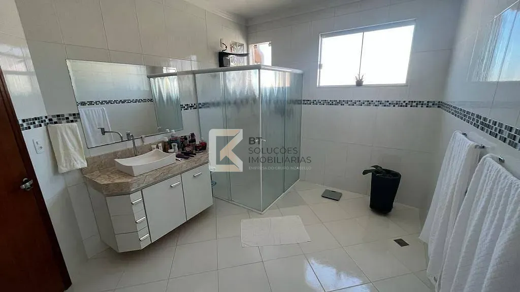 Sobrado, 3 quartos, 264 m² - Foto 42
