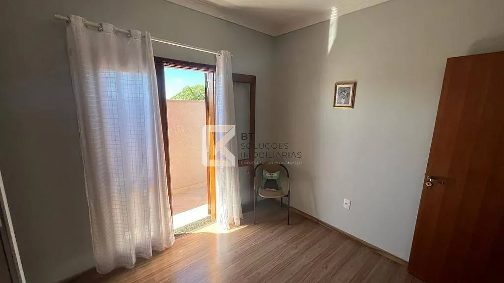 Sobrado, 3 quartos, 264 m² - Foto 39