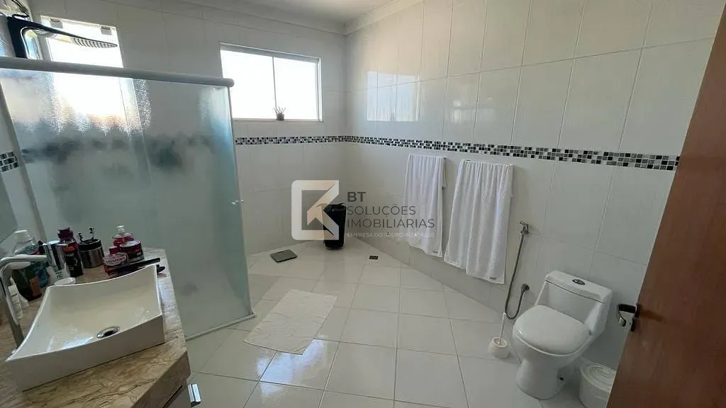 Sobrado, 3 quartos, 264 m² - Foto 43