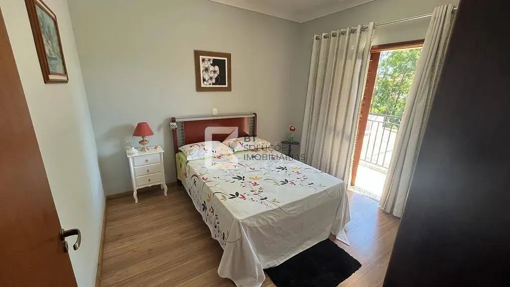Sobrado, 3 quartos, 264 m² - Foto 27