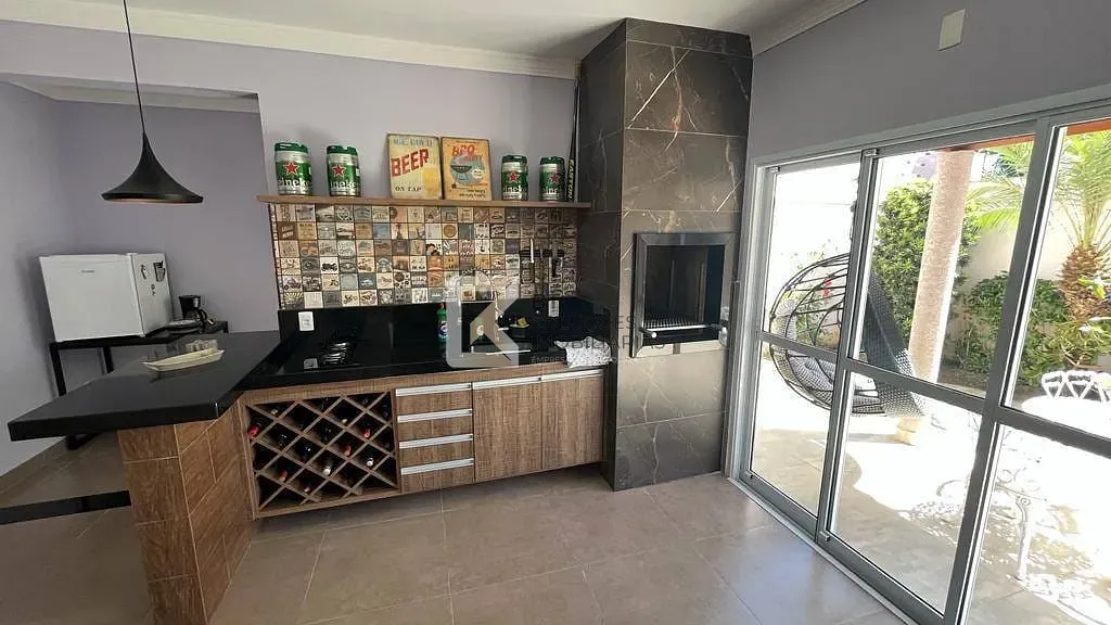 Sobrado, 3 quartos, 264 m² - Foto 58
