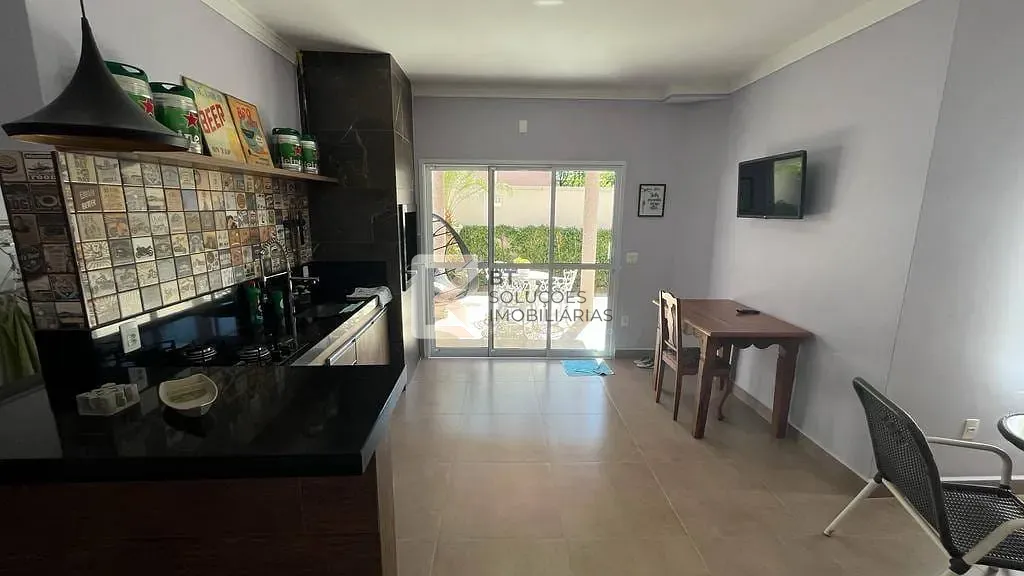 Sobrado, 3 quartos, 264 m² - Foto 57