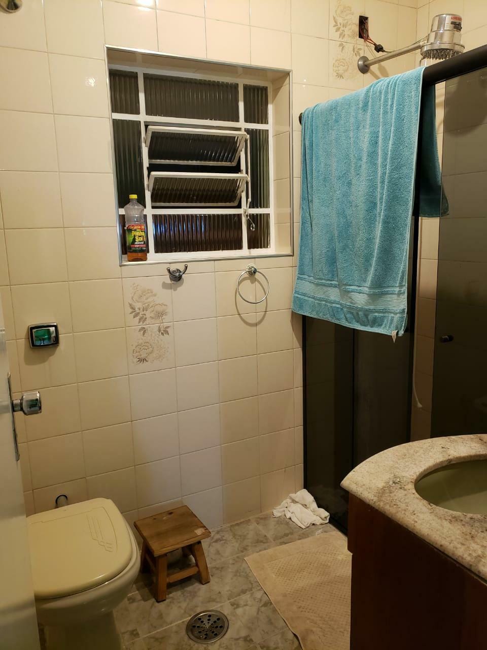 Sobrado à venda 5 Quartos, 5 Vagas, 200M², Rudge Ramos, São Bernardo do Campo - SP