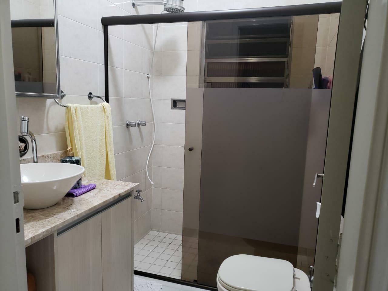 Sobrado à venda 5 Quartos, 5 Vagas, 200M², Rudge Ramos, São Bernardo do Campo - SP