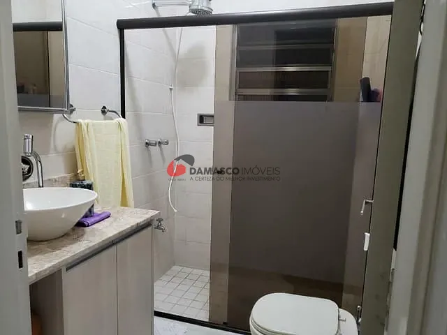 Sobrado com 200m² 5 quartos e 4 banheiros, à venda, no bairro Rudge Ramos em São Bernardo do Campo