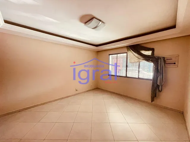 Sobrado com 117m² 2 quartos e 2 banheiros, à venda, no bairro Vila Campestre em São Paulo