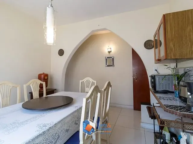 Sobrado com 205m² 4 quartos e 3 banheiros, à venda, no bairro Planalto Paulista em São Paulo