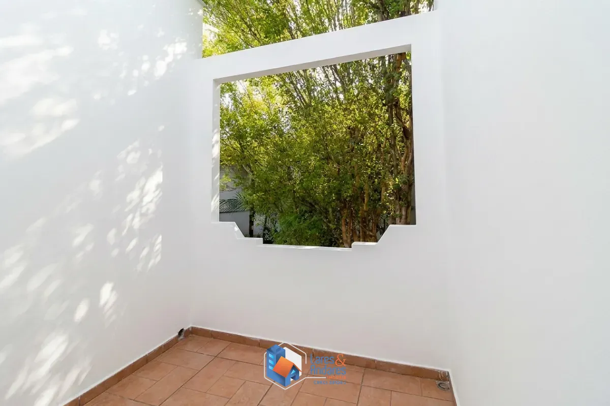 Sobrado, 4 quartos, 205 m² - Foto 34