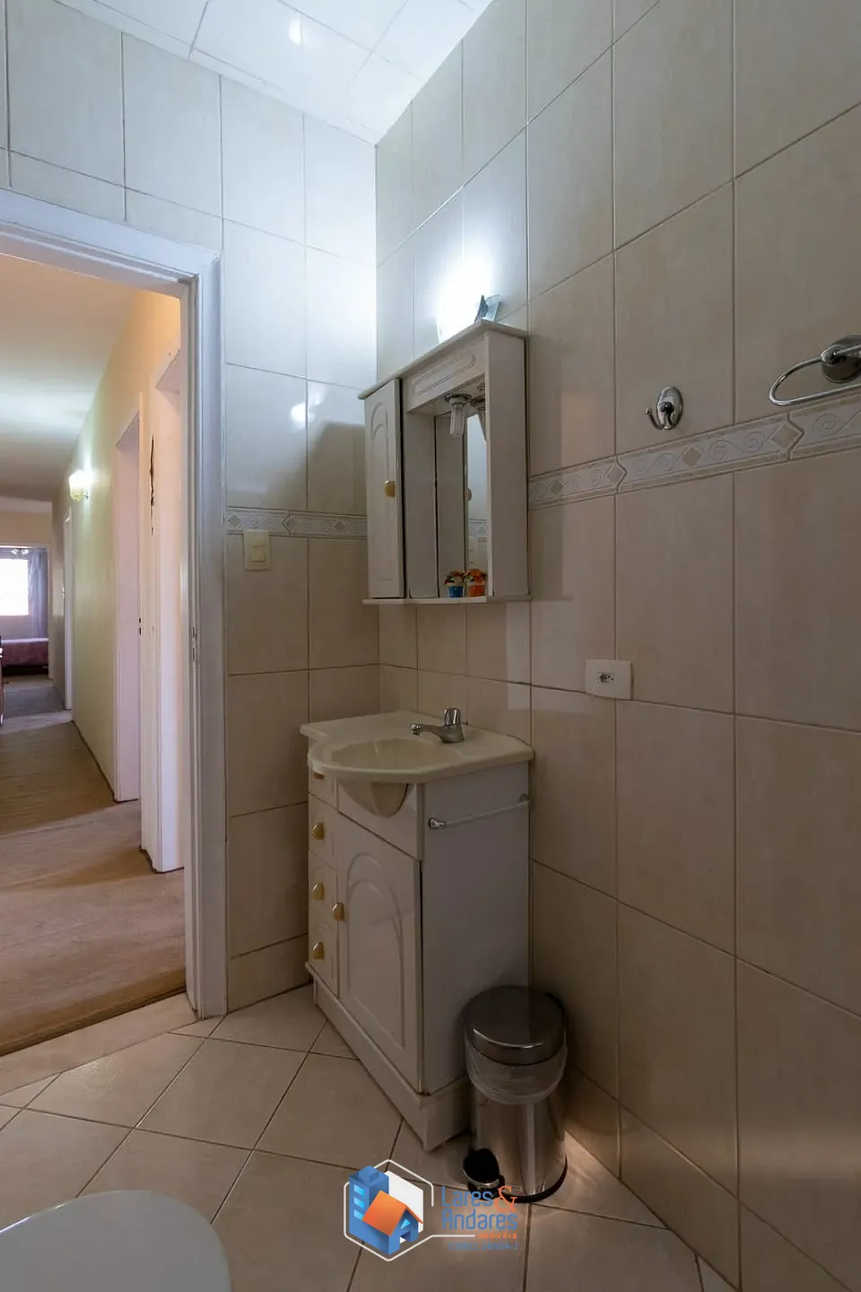 Sobrado, 4 quartos, 205 m² - Foto 29
