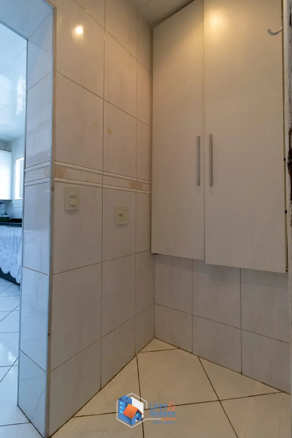 Sobrado, 4 quartos, 205 m² - Foto 15