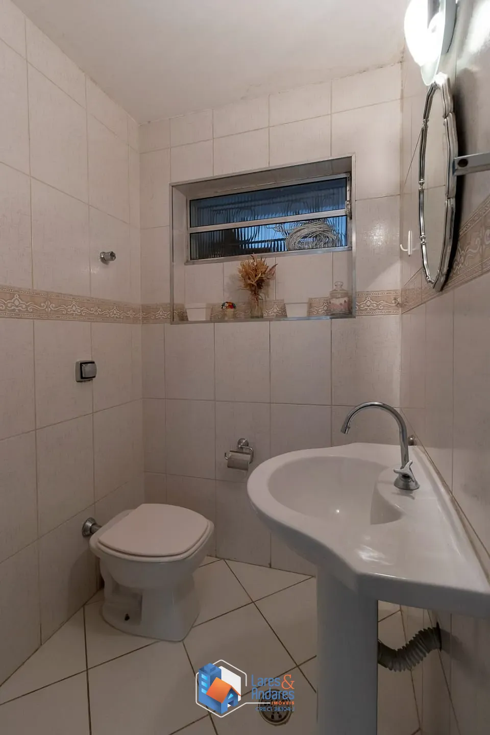 Sobrado, 4 quartos, 205 m² - Foto 12
