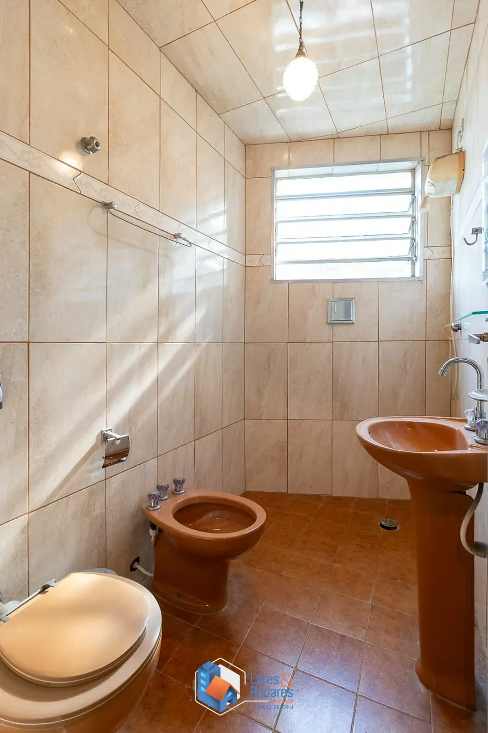 Sobrado, 4 quartos, 205 m² - Foto 32