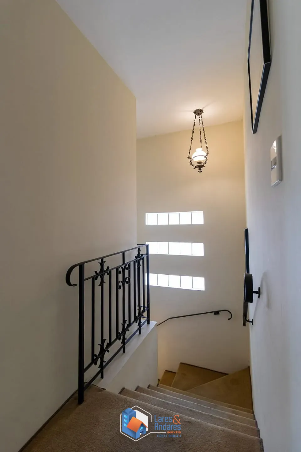 Sobrado, 4 quartos, 205 m² - Foto 16