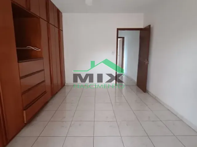 Casa 2 quartos e 2 banheiros, à venda, no bairro Taboão em São Bernardo do Campo
