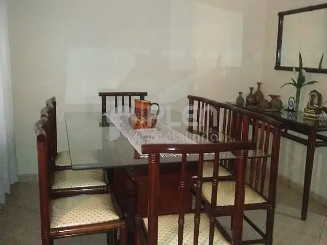 Sobrado com 154m² 3 quartos e 4 banheiros, à venda, no bairro Imirim em São Paulo