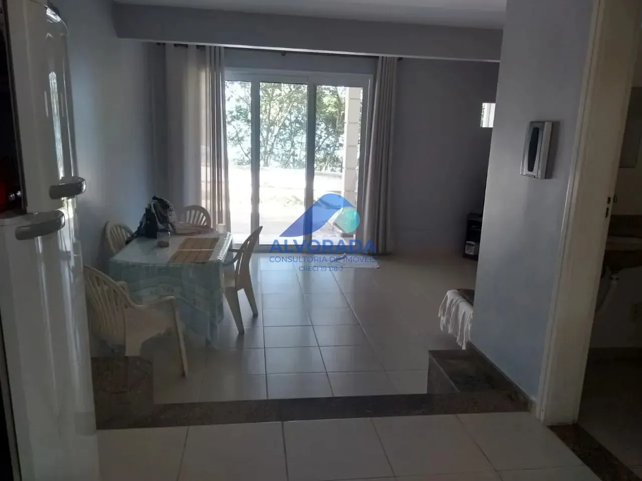 Sobrado, 2 quartos, 140 m² - Foto 4