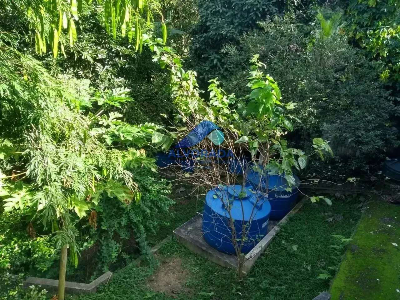 Sobrado, 2 quartos, 140 m² - Foto 15