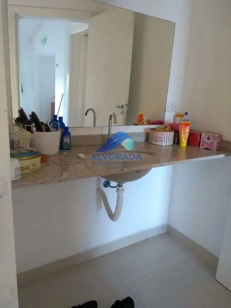 Sobrado, 2 quartos, 140 m² - Foto 11