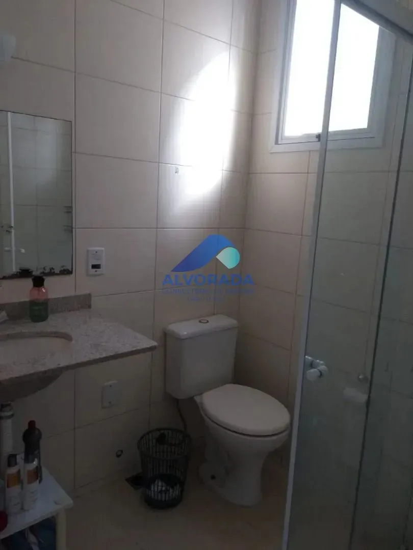 Sobrado, 2 quartos, 140 m² - Foto 10