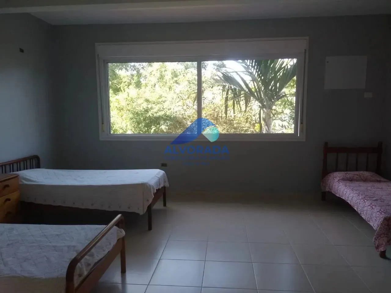 Sobrado, 2 quartos, 140 m² - Foto 12
