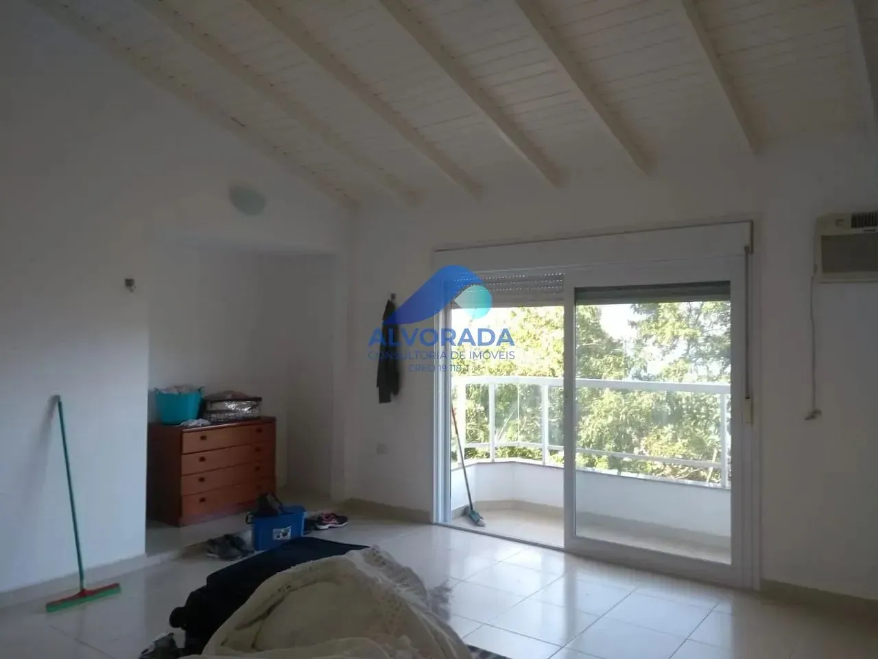Sobrado, 2 quartos, 140 m² - Foto 6