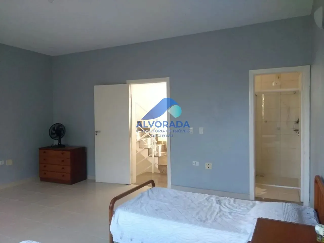 Sobrado, 2 quartos, 140 m² - Foto 13