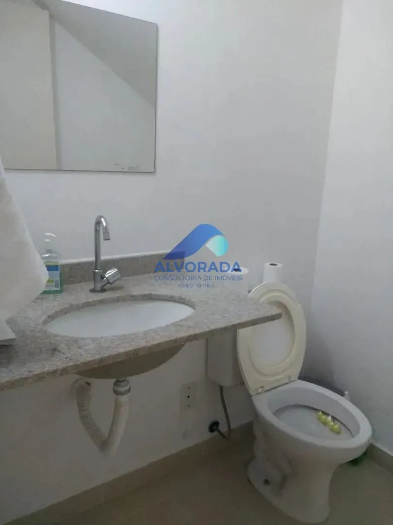 Sobrado, 2 quartos, 140 m² - Foto 18