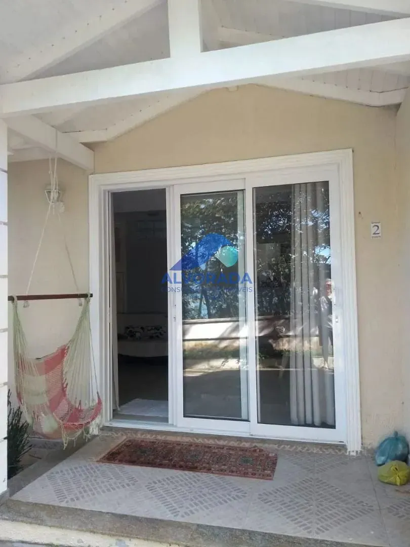 Sobrado, 2 quartos, 140 m² - Foto 14