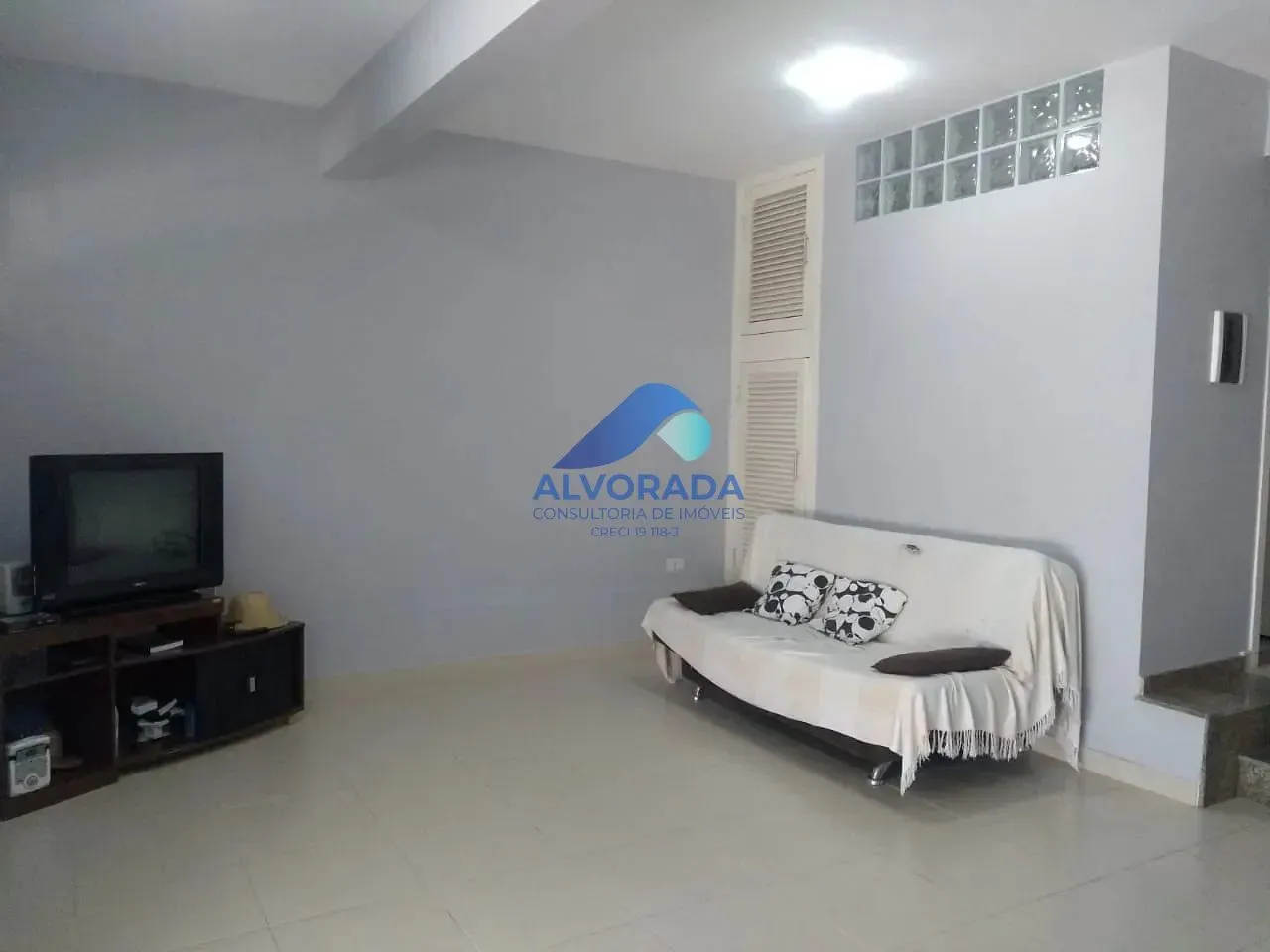 Sobrado, 2 quartos, 140 m² - Foto 19
