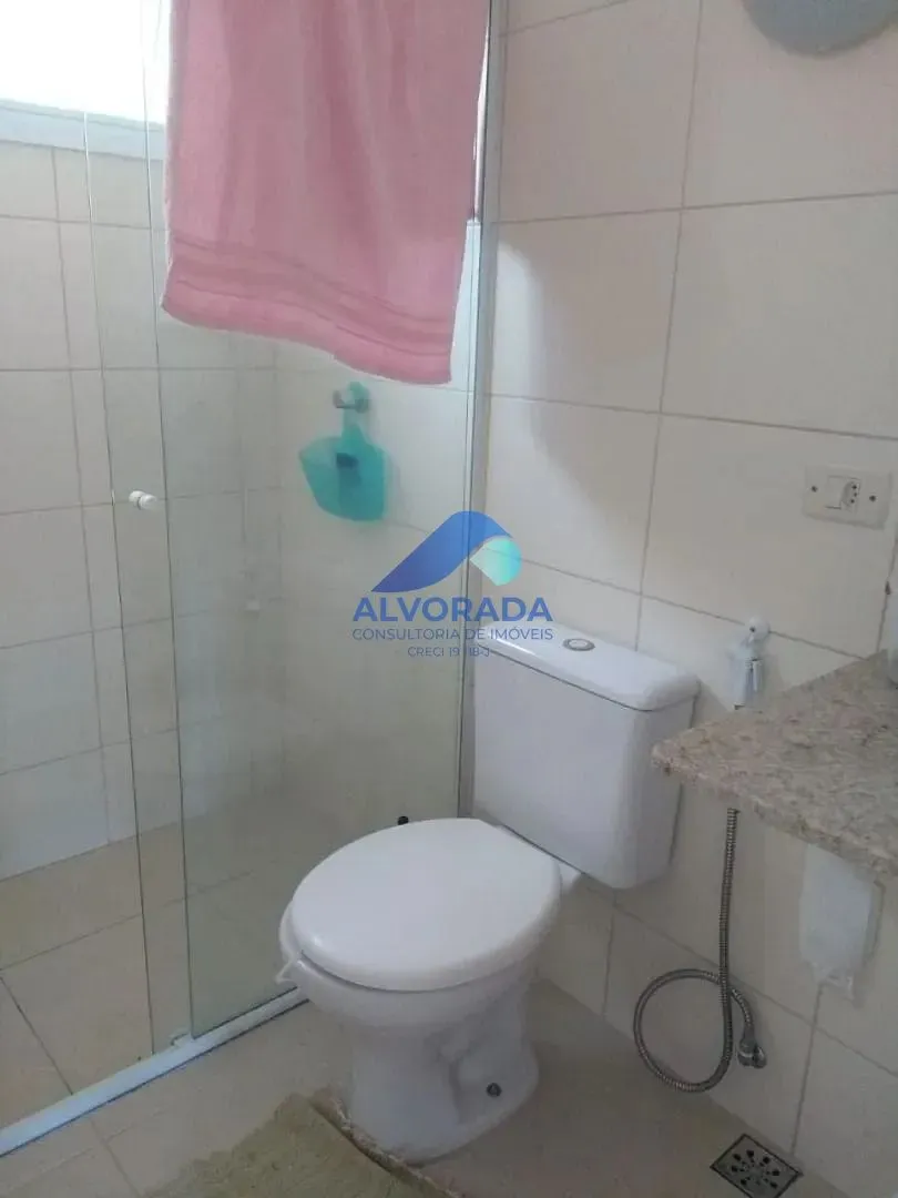 Sobrado, 2 quartos, 140 m² - Foto 8