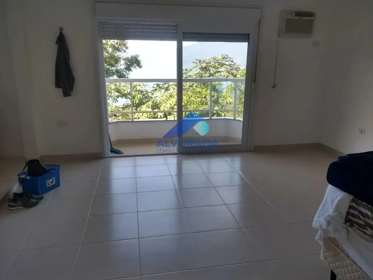 Sobrado, 2 quartos, 140 m² - Foto 7