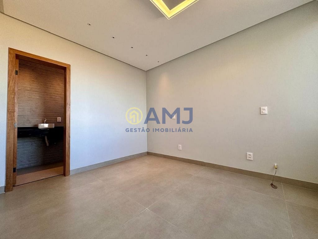 Sobrado, 3 quartos, 273 m² - Foto 12