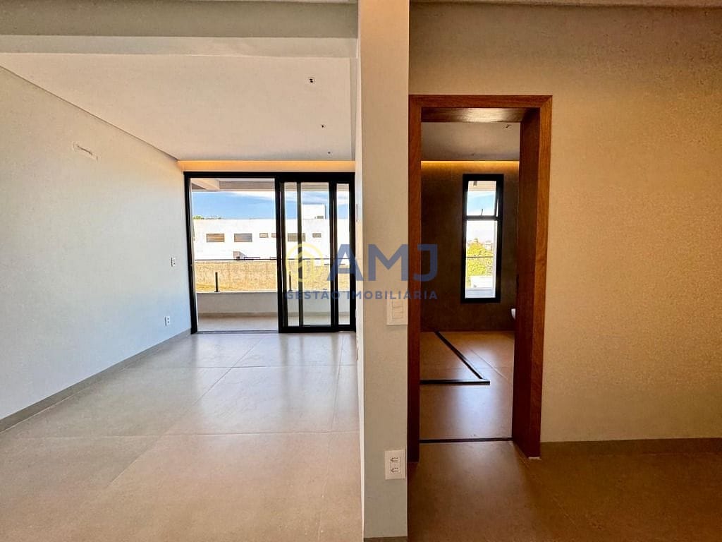 Sobrado, 3 quartos, 273 m² - Foto 20