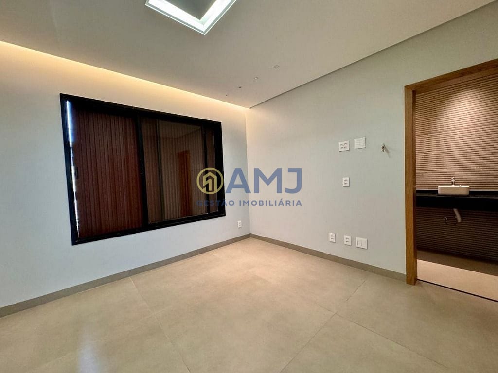 Sobrado, 3 quartos, 273 m² - Foto 16