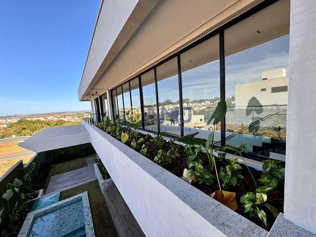 Sobrado, 3 quartos, 273 m² - Foto 14