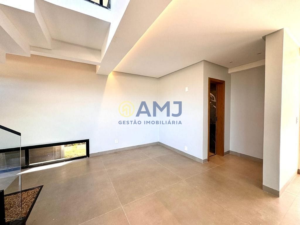 Sobrado, 3 quartos, 273 m² - Foto 9