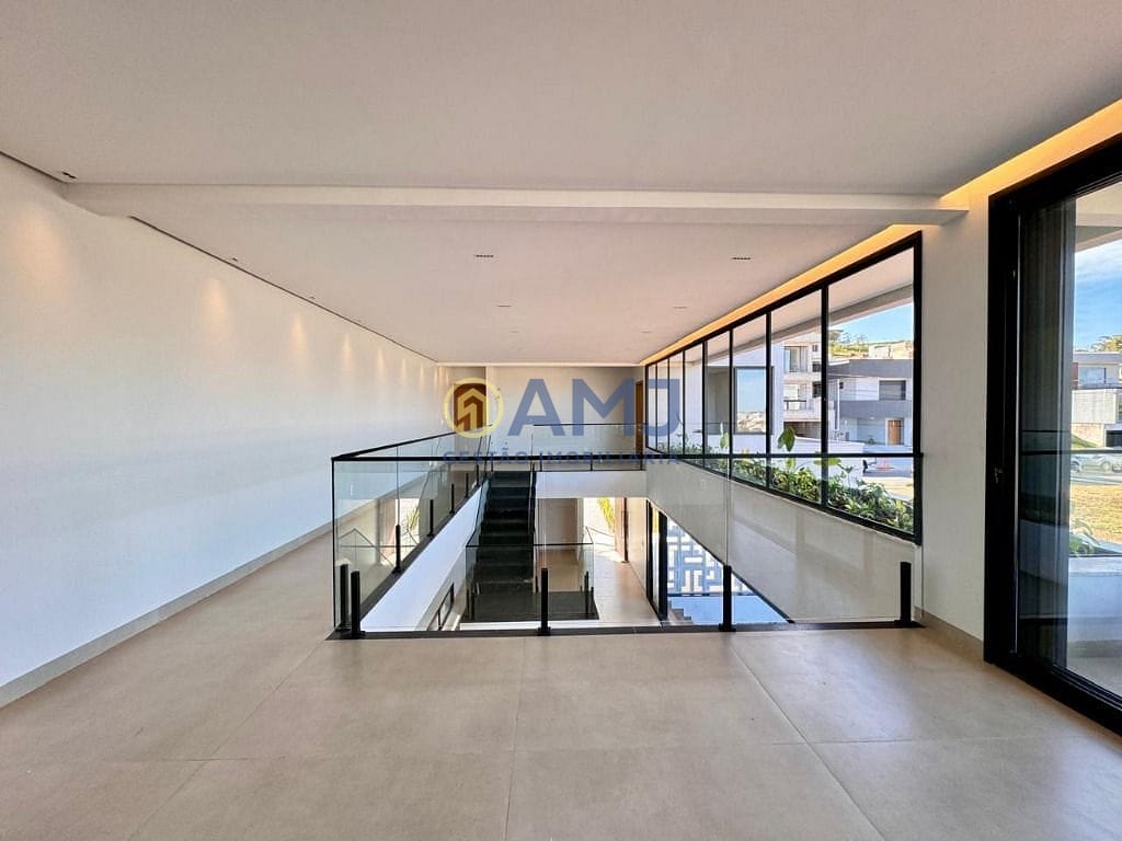 Sobrado, 3 quartos, 273 m² - Foto 19