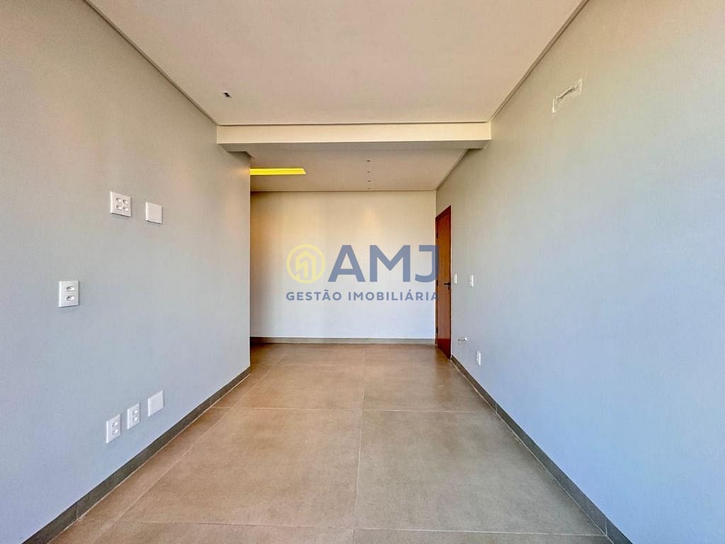 Sobrado, 3 quartos, 273 m² - Foto 21