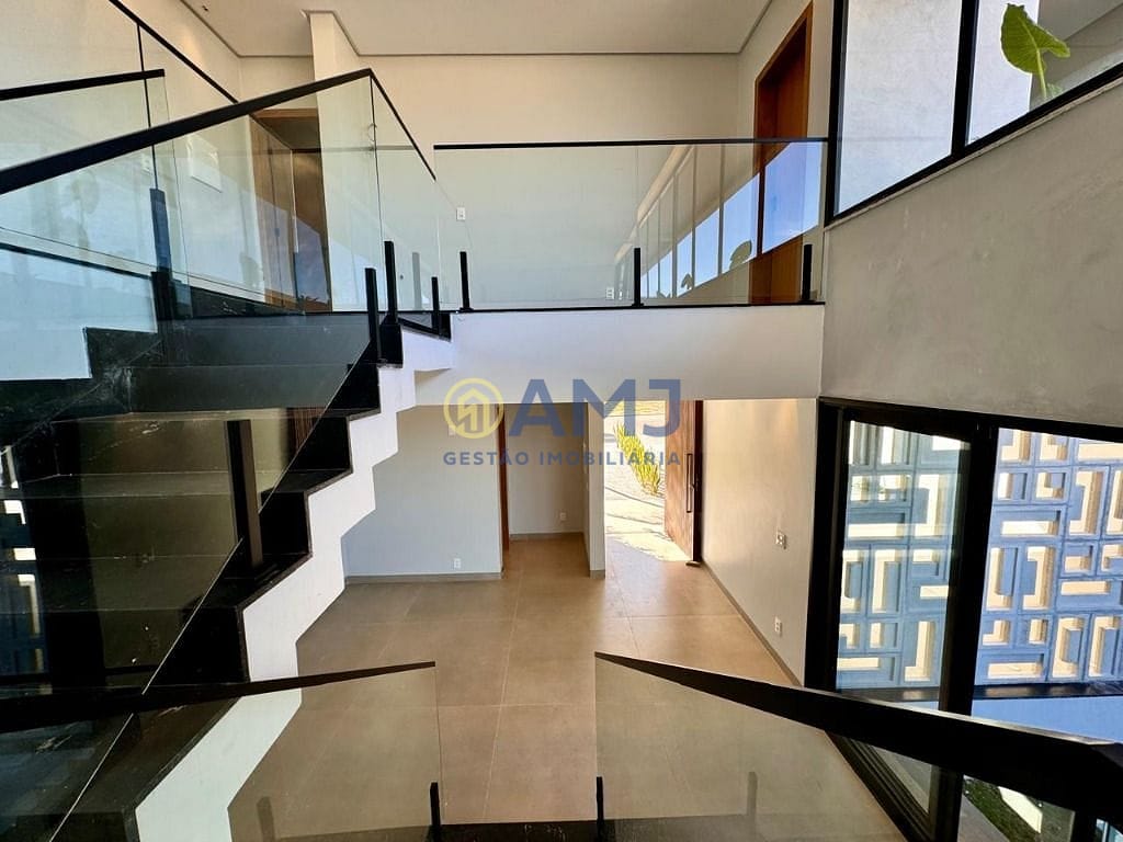 Sobrado, 3 quartos, 273 m² - Foto 8