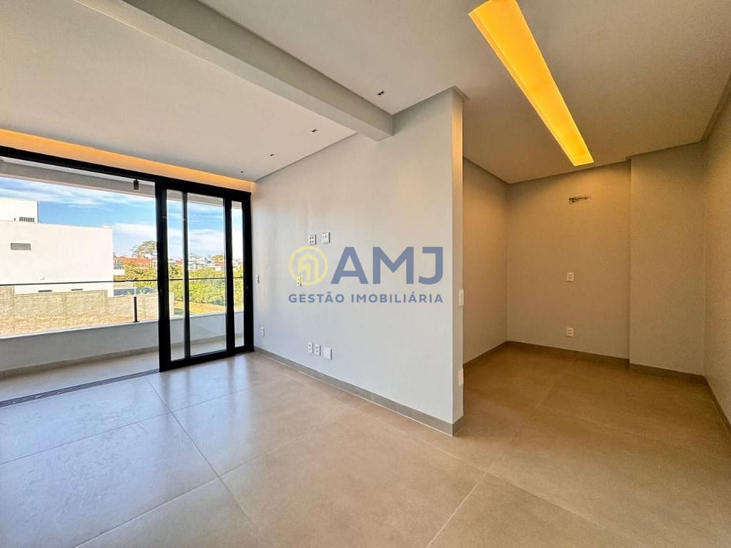 Sobrado, 3 quartos, 273 m² - Foto 22