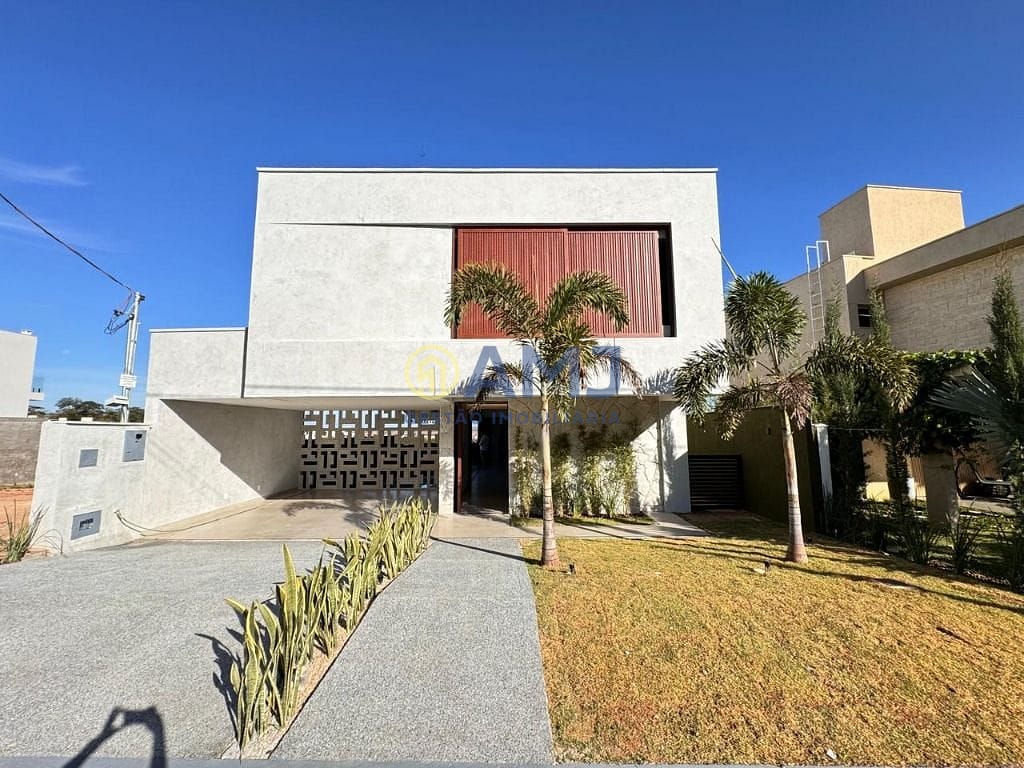 Sobrado, 3 quartos, 273 m² - Foto 26