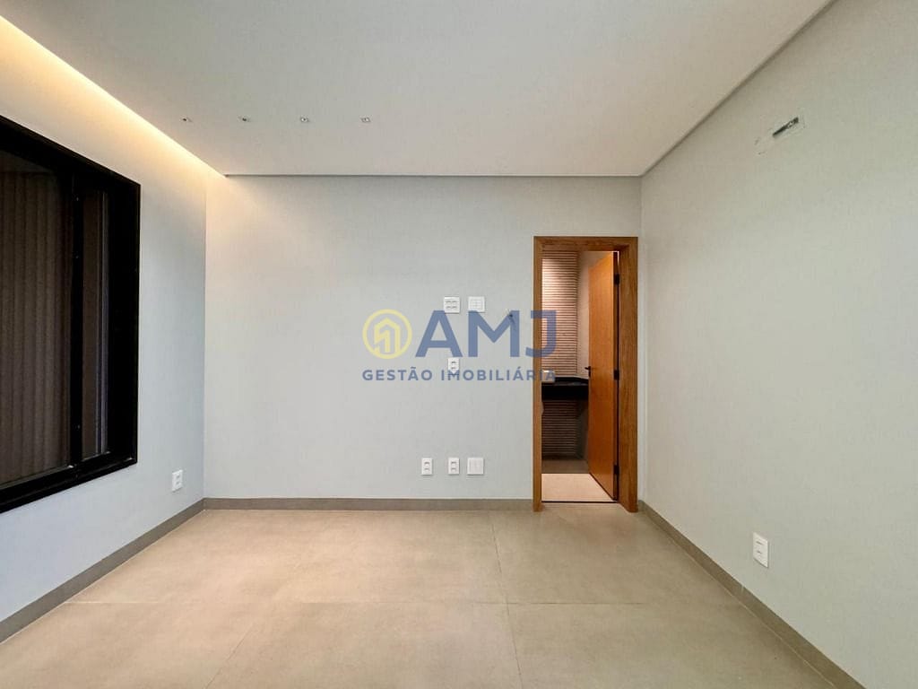 Sobrado, 3 quartos, 273 m² - Foto 17