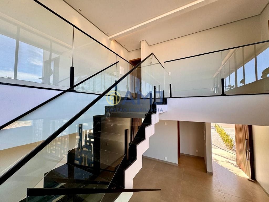 Sobrado, 3 quartos, 273 m² - Foto 10