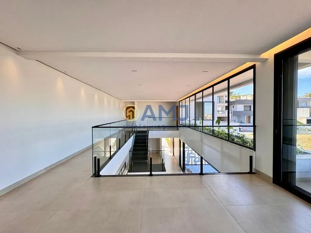 Sobrado, 3 quartos, 273 m² - Foto 19