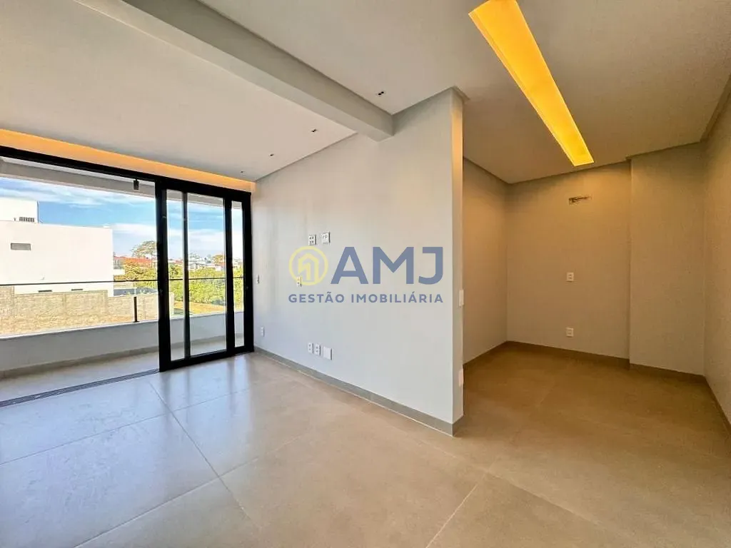 Sobrado, 3 quartos, 273 m² - Foto 22