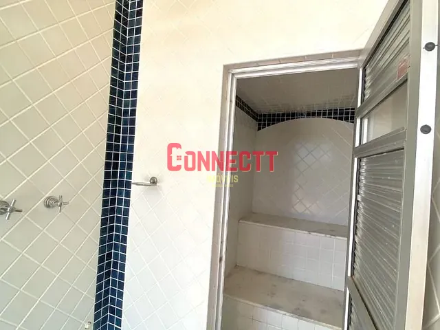 Sobrado com 502m² 3 quartos e 7 banheiros, à venda, no bairro City Ribeirão em Ribeirão Preto
