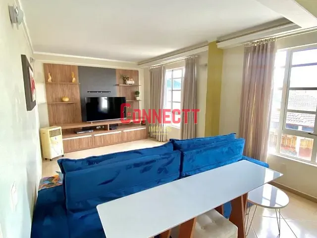 Sobrado com 502m² 3 quartos e 7 banheiros, à venda, no bairro City Ribeirão em Ribeirão Preto