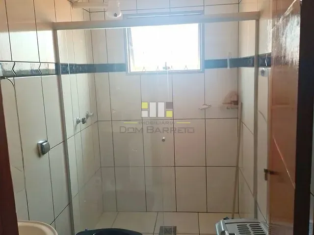 Sobrado 2 quartos e 2 banheiros, à venda, no bairro Jardim Consteca em Sumaré